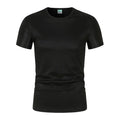 Quick-Dry Sports T-Shirt | Men & Women