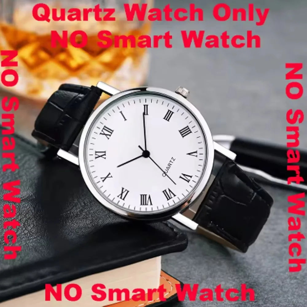 Kids 4G GPS Smartwatch – SIM Card, Video Call, SOS, Sleep Tracker | AKT TECH