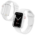 New Kid Digital Watches Call Kids Smart Watch Children GPS SOS Waterproof Smartwatch SIM Card Location Tracker Gift For Boy Girl